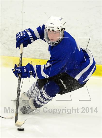 Thumbnail 1 in Suffield/Granby/Windsor Locks @ East Catholic photogallery.