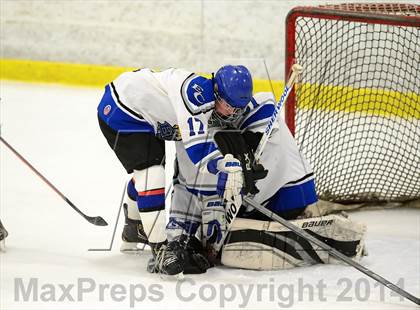 Thumbnail 1 in Suffield/Granby/Windsor Locks @ East Catholic photogallery.