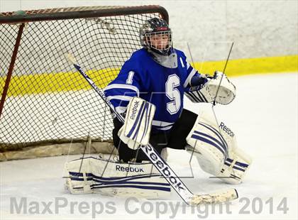 Thumbnail 2 in Suffield/Granby/Windsor Locks @ East Catholic photogallery.