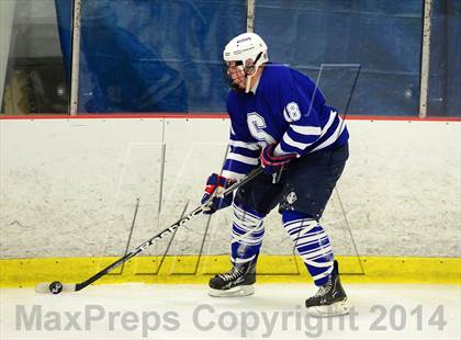 Thumbnail 2 in Suffield/Granby/Windsor Locks @ East Catholic photogallery.
