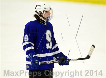 Thumbnail 3 in Suffield/Granby/Windsor Locks @ East Catholic photogallery.