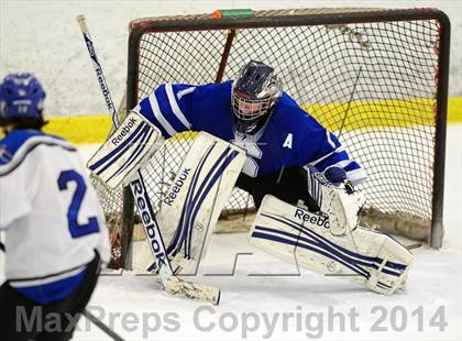 Thumbnail 3 in Suffield/Granby/Windsor Locks @ East Catholic photogallery.