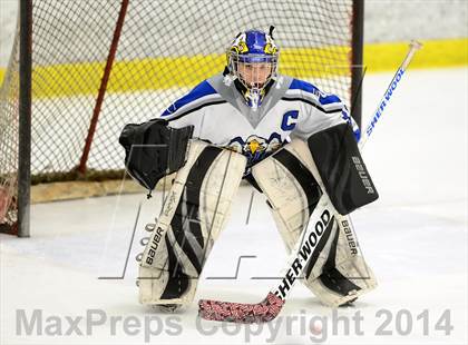 Thumbnail 2 in Suffield/Granby/Windsor Locks @ East Catholic photogallery.