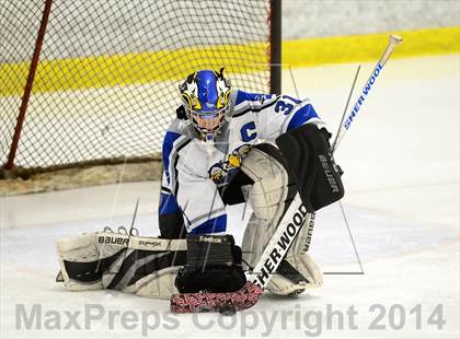 Thumbnail 1 in Suffield/Granby/Windsor Locks @ East Catholic photogallery.