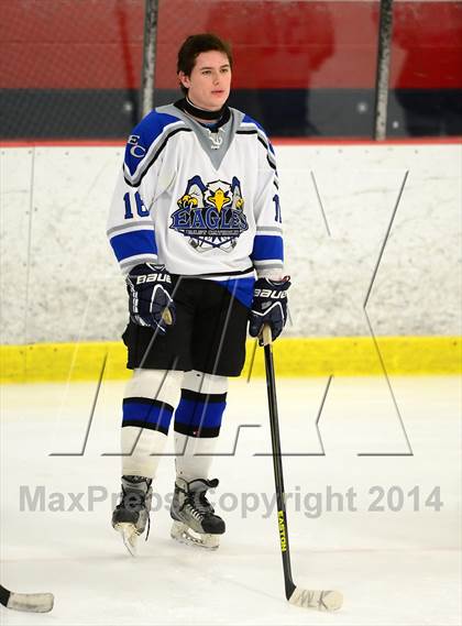 Thumbnail 2 in Suffield/Granby/Windsor Locks @ East Catholic photogallery.