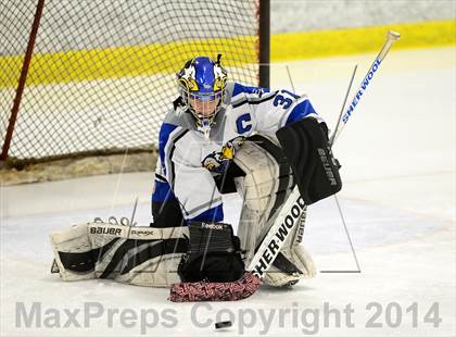 Thumbnail 3 in Suffield/Granby/Windsor Locks @ East Catholic photogallery.