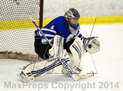 Thumbnail 2 in Suffield/Granby/Windsor Locks @ East Catholic photogallery.