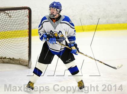 Thumbnail 1 in Suffield/Granby/Windsor Locks @ East Catholic photogallery.