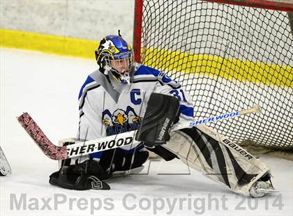 Thumbnail 3 in Suffield/Granby/Windsor Locks @ East Catholic photogallery.