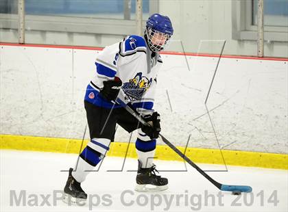 Thumbnail 2 in Suffield/Granby/Windsor Locks @ East Catholic photogallery.
