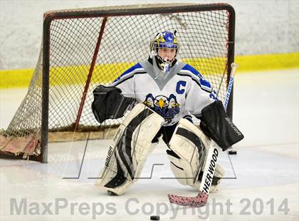 Thumbnail 3 in Suffield/Granby/Windsor Locks @ East Catholic photogallery.