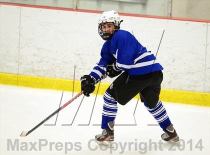 Thumbnail 3 in Suffield/Granby/Windsor Locks @ East Catholic photogallery.
