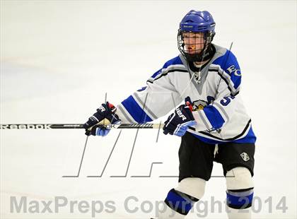 Thumbnail 2 in Suffield/Granby/Windsor Locks @ East Catholic photogallery.