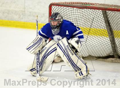 Thumbnail 2 in Suffield/Granby/Windsor Locks @ East Catholic photogallery.