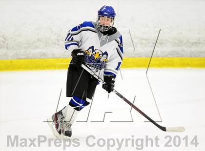 Thumbnail 3 in Suffield/Granby/Windsor Locks @ East Catholic photogallery.