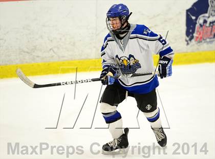 Thumbnail 1 in Suffield/Granby/Windsor Locks @ East Catholic photogallery.