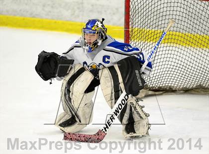 Thumbnail 3 in Suffield/Granby/Windsor Locks @ East Catholic photogallery.