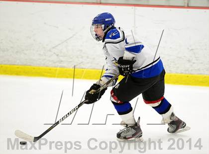 Thumbnail 3 in Suffield/Granby/Windsor Locks @ East Catholic photogallery.