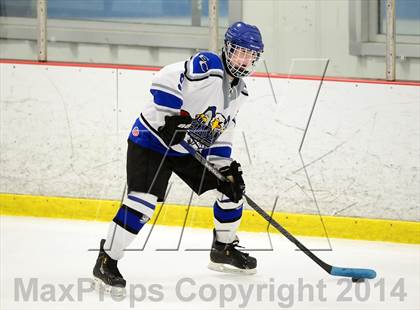 Thumbnail 3 in Suffield/Granby/Windsor Locks @ East Catholic photogallery.
