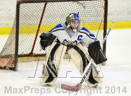 Thumbnail 2 in Suffield/Granby/Windsor Locks @ East Catholic photogallery.