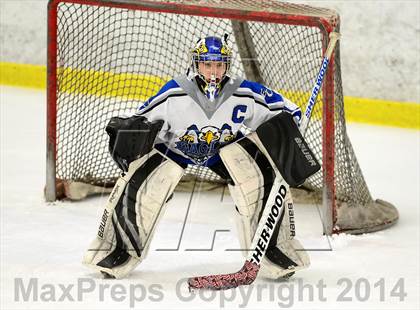 Thumbnail 1 in Suffield/Granby/Windsor Locks @ East Catholic photogallery.