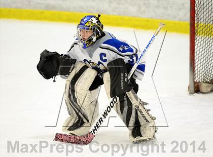 Thumbnail 2 in Suffield/Granby/Windsor Locks @ East Catholic photogallery.