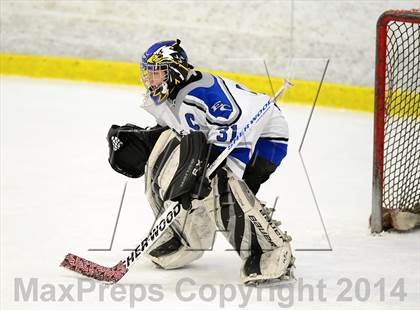 Thumbnail 1 in Suffield/Granby/Windsor Locks @ East Catholic photogallery.
