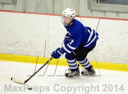 Thumbnail 3 in Suffield/Granby/Windsor Locks @ East Catholic photogallery.