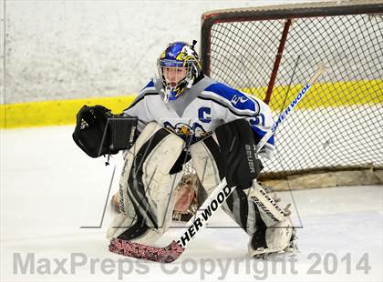 Thumbnail 3 in Suffield/Granby/Windsor Locks @ East Catholic photogallery.