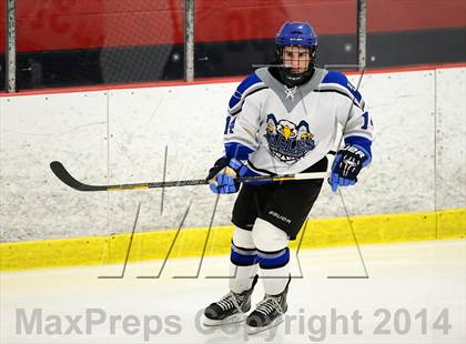 Thumbnail 3 in Suffield/Granby/Windsor Locks @ East Catholic photogallery.