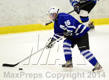 Thumbnail 2 in Suffield/Granby/Windsor Locks @ East Catholic photogallery.