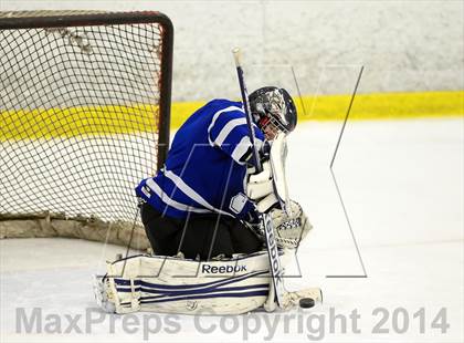 Thumbnail 3 in Suffield/Granby/Windsor Locks @ East Catholic photogallery.