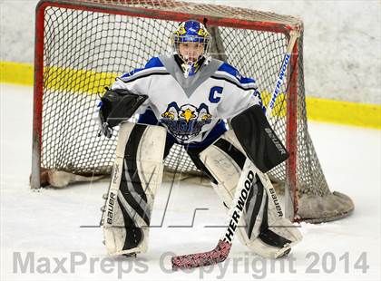 Thumbnail 2 in Suffield/Granby/Windsor Locks @ East Catholic photogallery.