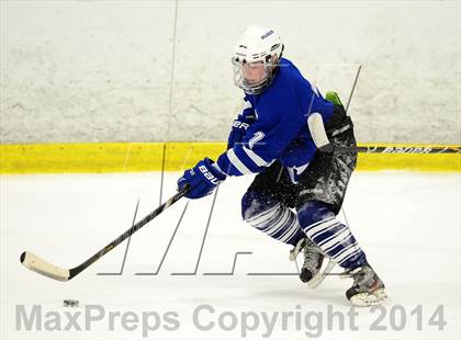Thumbnail 2 in Suffield/Granby/Windsor Locks @ East Catholic photogallery.
