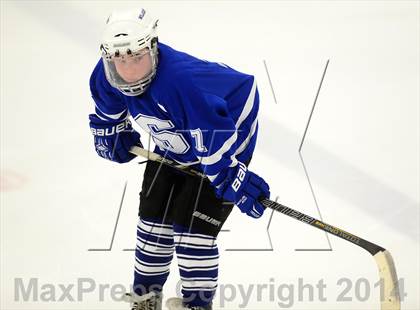Thumbnail 3 in Suffield/Granby/Windsor Locks @ East Catholic photogallery.