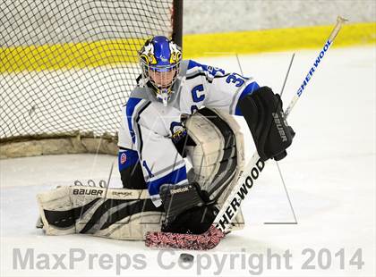 Thumbnail 3 in Suffield/Granby/Windsor Locks @ East Catholic photogallery.