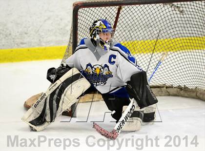 Thumbnail 1 in Suffield/Granby/Windsor Locks @ East Catholic photogallery.
