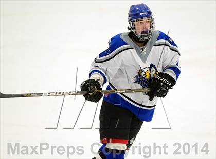 Thumbnail 1 in Suffield/Granby/Windsor Locks @ East Catholic photogallery.