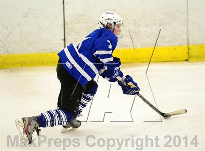 Thumbnail 3 in Suffield/Granby/Windsor Locks @ East Catholic photogallery.