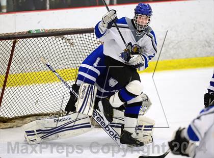 Thumbnail 1 in Suffield/Granby/Windsor Locks @ East Catholic photogallery.