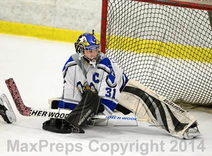 Thumbnail 2 in Suffield/Granby/Windsor Locks @ East Catholic photogallery.