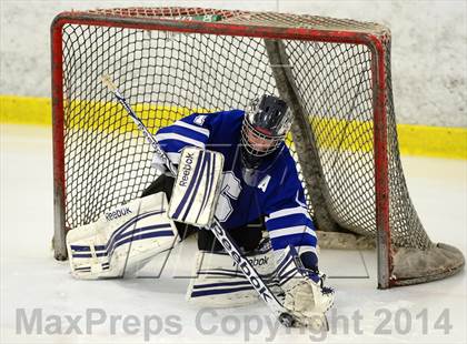 Thumbnail 3 in Suffield/Granby/Windsor Locks @ East Catholic photogallery.