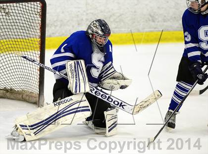 Thumbnail 3 in Suffield/Granby/Windsor Locks @ East Catholic photogallery.