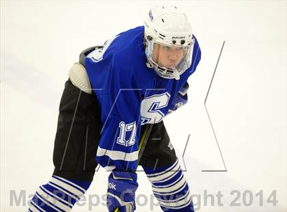Thumbnail 2 in Suffield/Granby/Windsor Locks @ East Catholic photogallery.