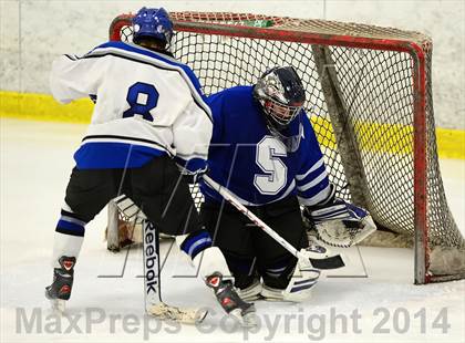 Thumbnail 2 in Suffield/Granby/Windsor Locks @ East Catholic photogallery.