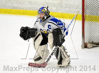 Thumbnail 1 in Suffield/Granby/Windsor Locks @ East Catholic photogallery.