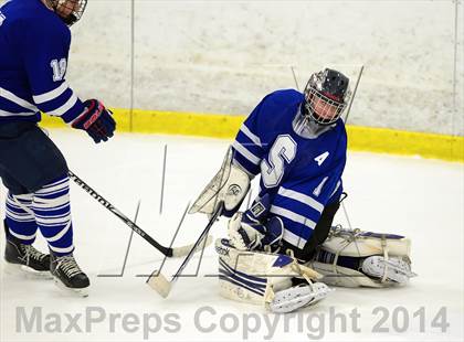 Thumbnail 3 in Suffield/Granby/Windsor Locks @ East Catholic photogallery.