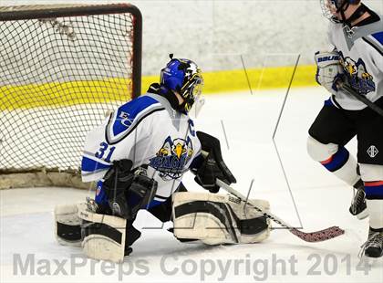 Thumbnail 1 in Suffield/Granby/Windsor Locks @ East Catholic photogallery.