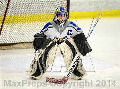 Thumbnail 1 in Suffield/Granby/Windsor Locks @ East Catholic photogallery.