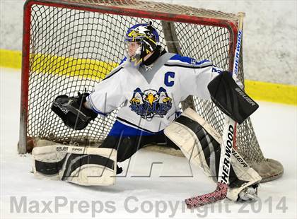 Thumbnail 1 in Suffield/Granby/Windsor Locks @ East Catholic photogallery.